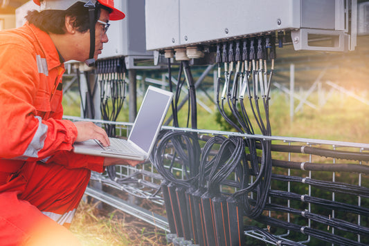 Solar Panel Installation Guide: What Homeowners Need to Know