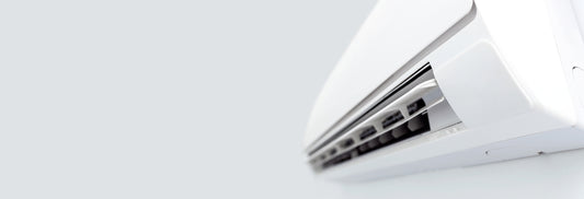 A Comparison of Electric Coolers and Air Conditioners