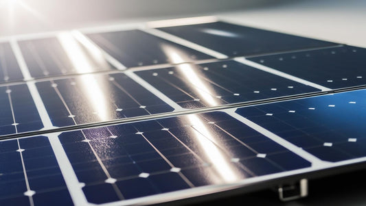 Essential Tools for Solar Panel Installation