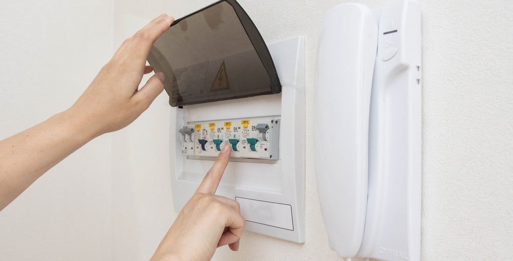 Advanced Circuit Breaker Solutions: Schneider, Himel, and ABB