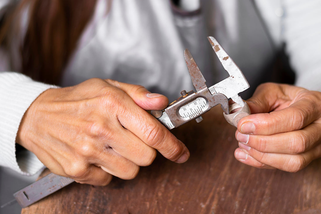 How to Calibrate Your Test and Measuring Instruments for Accurate Readings