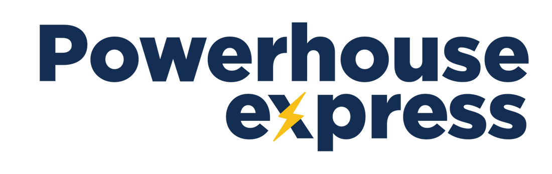 The Significance of E-Commerce Platforms in the Electric Power Industry.