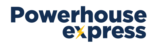 The Significance of E-Commerce Platforms in the Electric Power Industry.