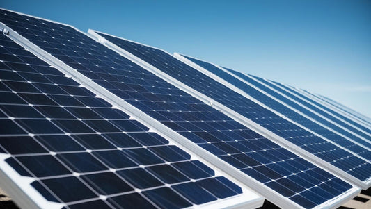 What Is a Bifacial Solar Panel and Should You Get One?