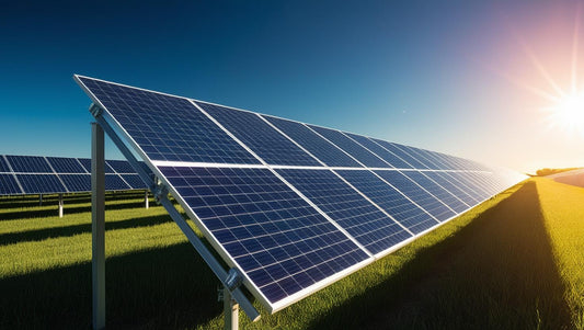 Are Solar Panels Worth the Investment in 2025?