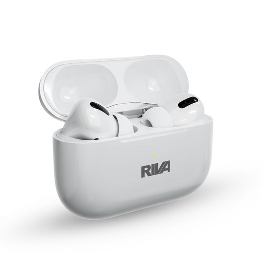 FASTER R12 Wireless Bluetooth Stereo Headset Clip-on Earbuds Hands