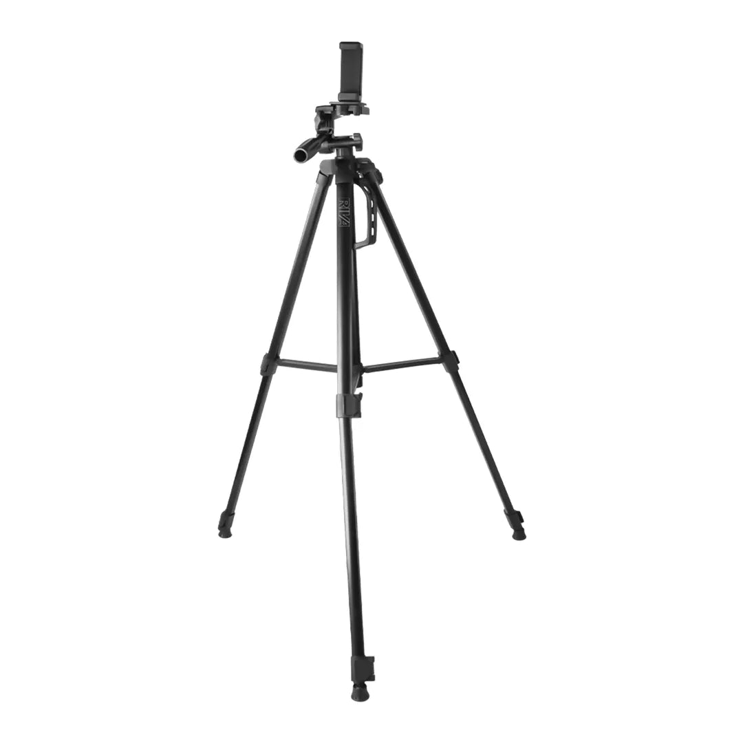 riva tripod stand 3366 Price in Pakistan