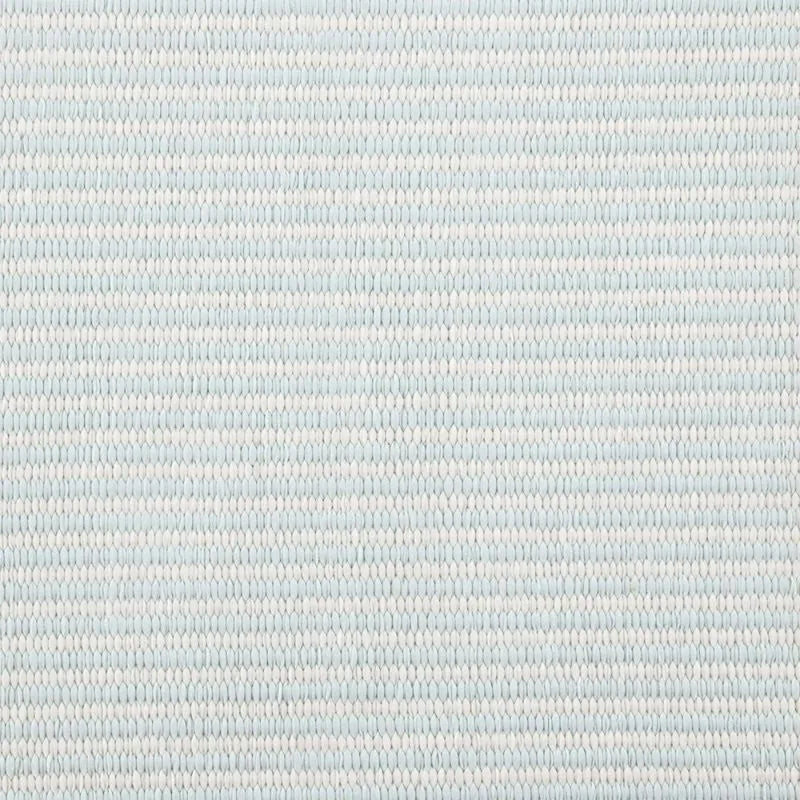 Himel HDB3wL2C 2P MCB Breaker Price in Pakistan