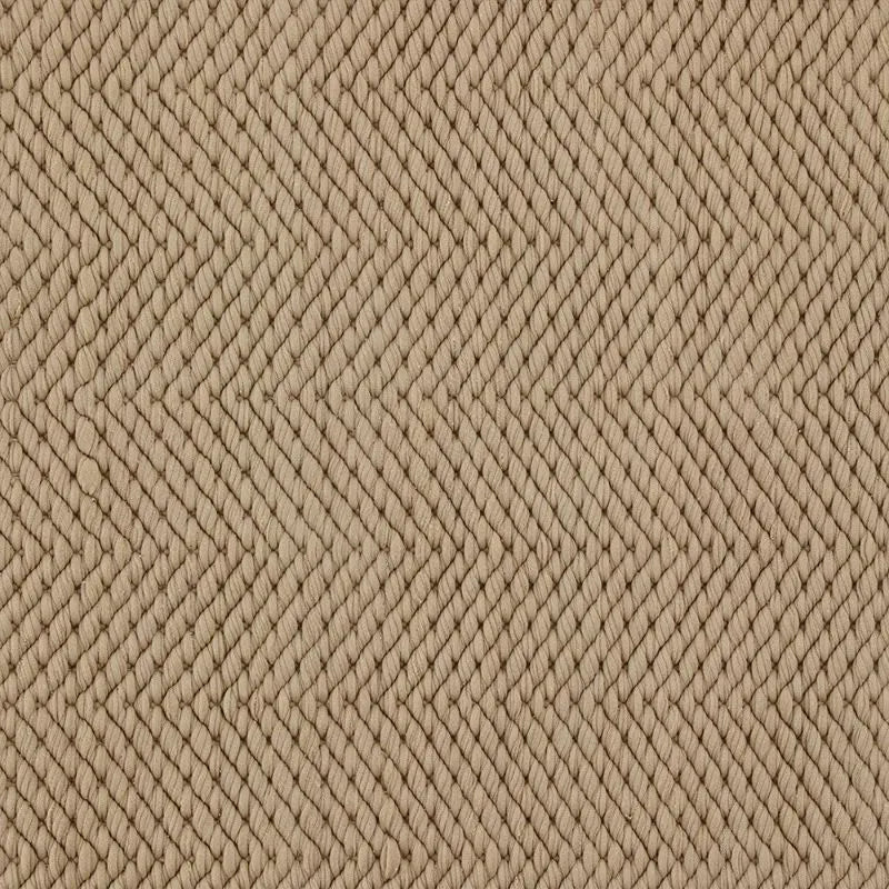 himel hdb3wl3c 3p mcb breaker Price in Pakistan