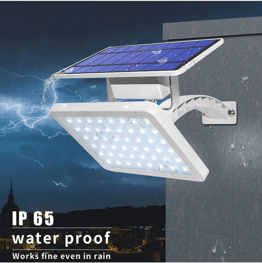 10W Solar Flood Light Price in Pakistan