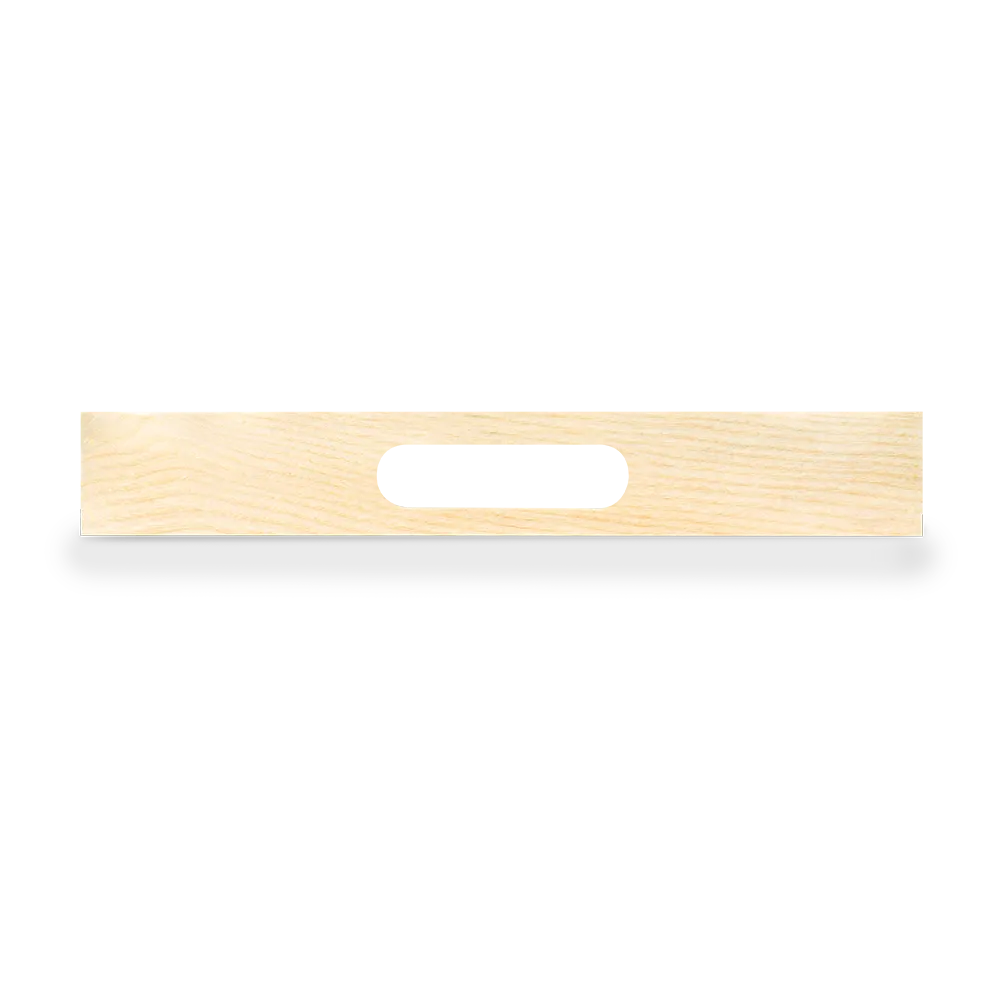 acrylic dot art tray Price in Pakistan