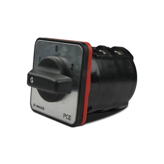 abb a3n 400 circuit breaker Price in Pakistan