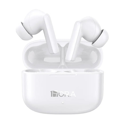 1HORA Wireless Earphones Price in Pakistan