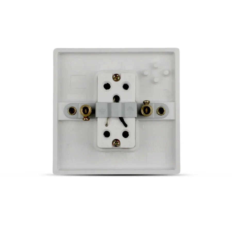 himel hdb3w125h3c 3p mcb breaker Price in Pakistan