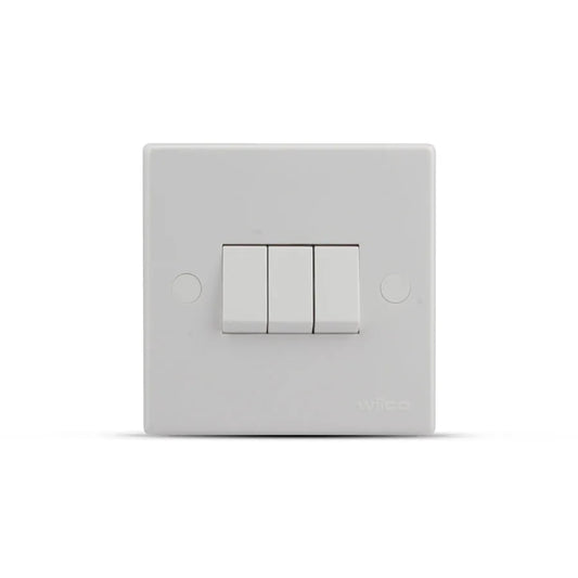 himel hdr3 thermal relay Price in Pakistan