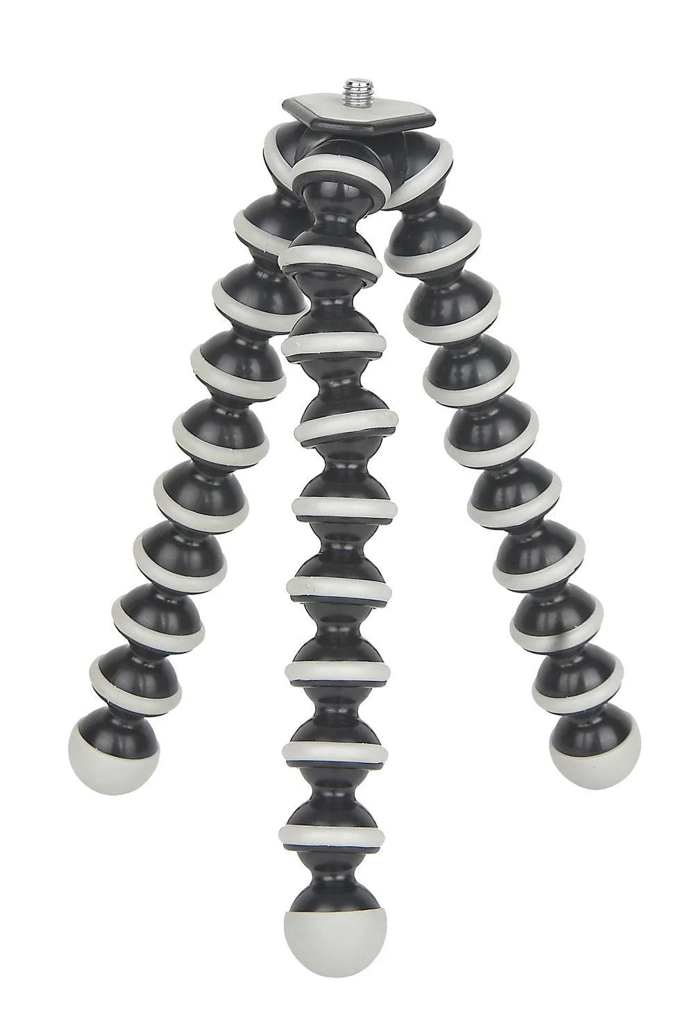 himel hdm3 4p mccb breaker Price in Pakistan