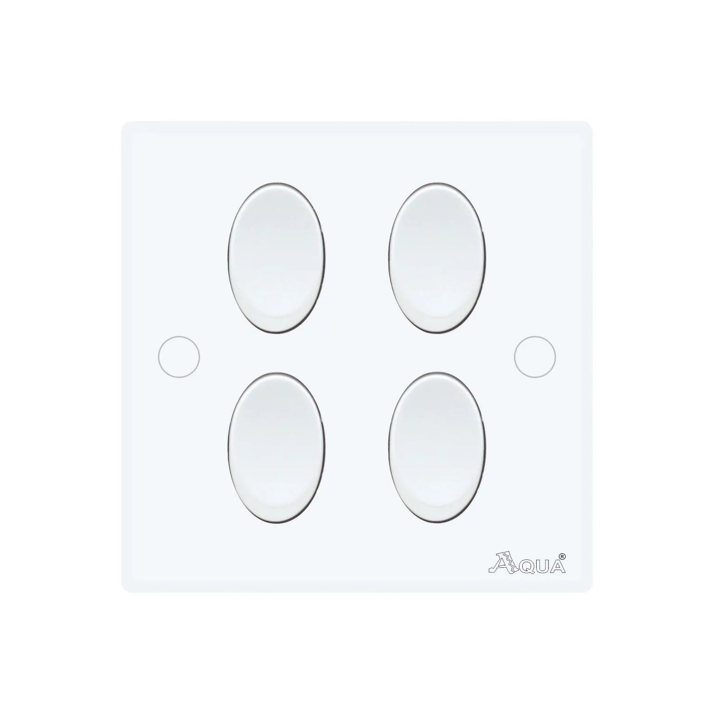 AQUA DYNASTY 4 GANG SWITCH Price in Pakistan