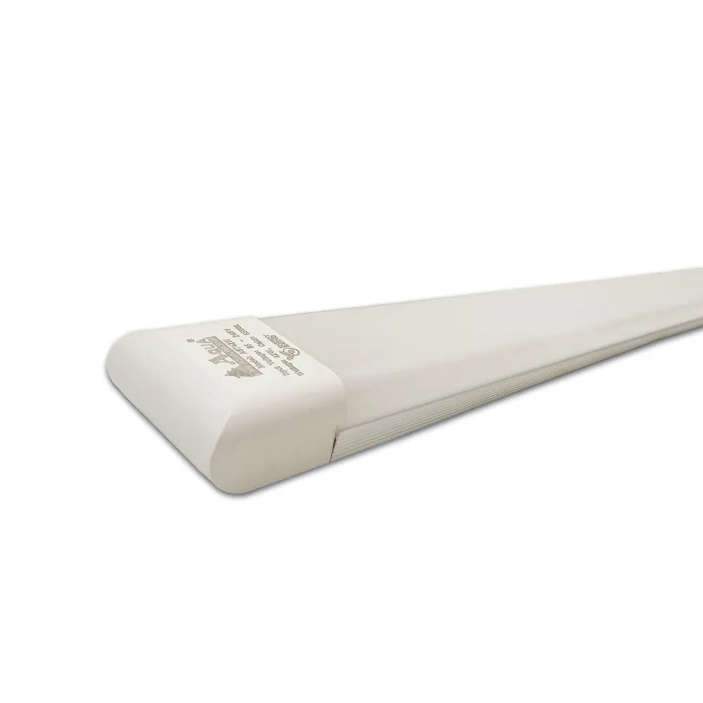 AQUA LED TUBE LIGHT 42 WATT 4 FT 6500K WHITE Price in Pakistan