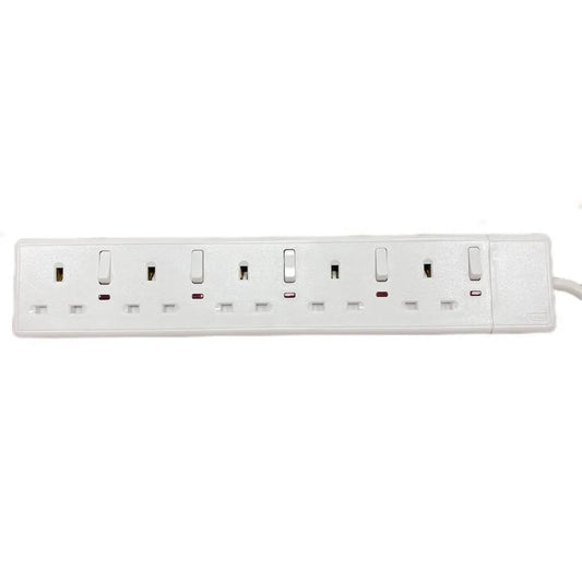 riva 2 pin universal socket Price in Pakistan