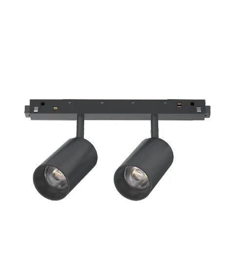 coarts alteco cs panel Price in Pakistan