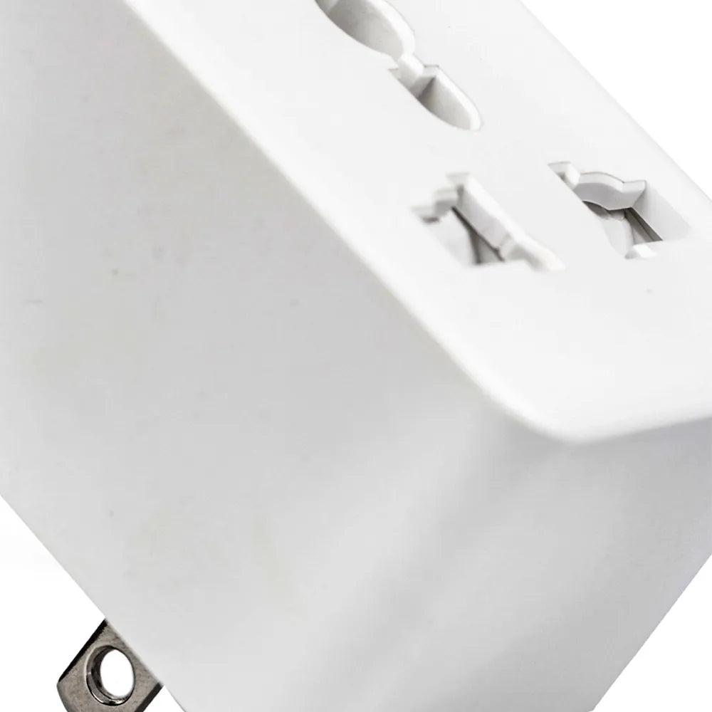 BlueDot 5A Universal Plug Price in Pakistan
