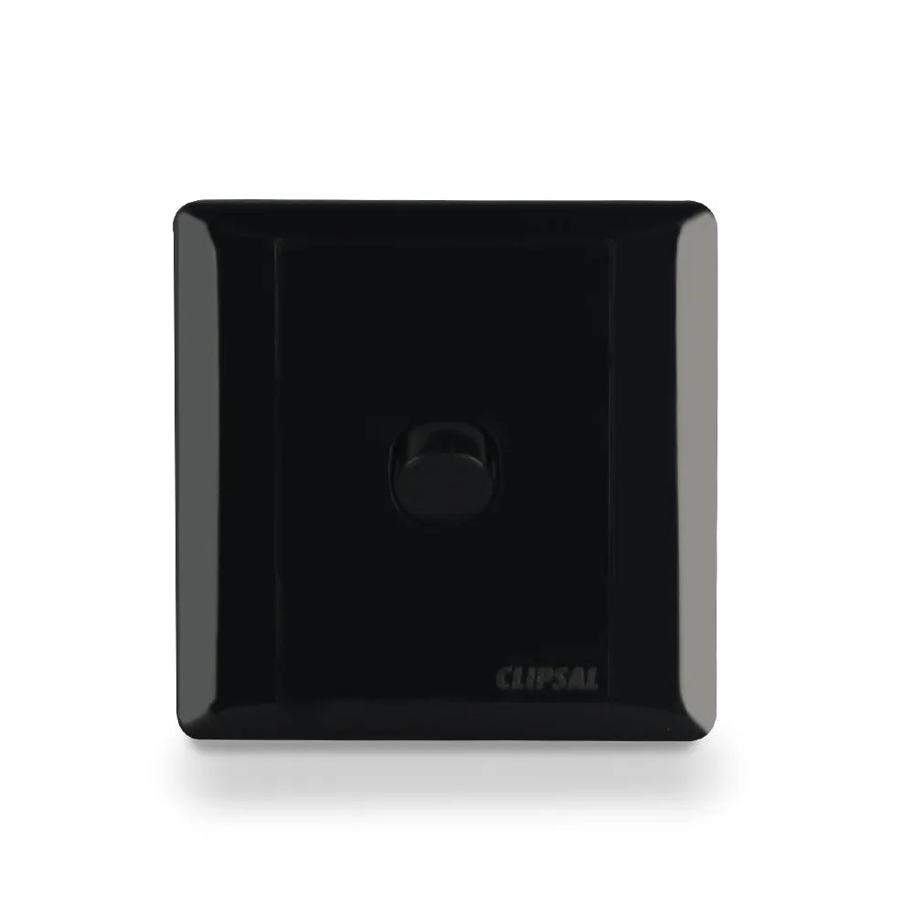 wilco w1262 duplex socket Price in Pakistan