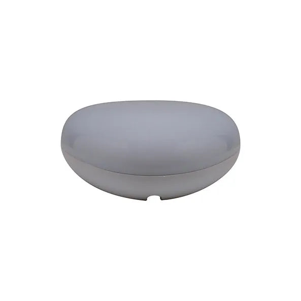 Aqua IR Universal Remote Device (White) Price in Pakistan