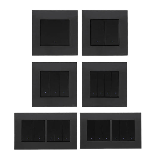 Akoya Single Switch Socket Outlet 15Amp Price in Pakistan