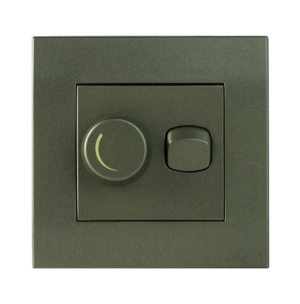 Akoya Angled Tv Co Axial Outlet (75ohm) Price in Pakistan