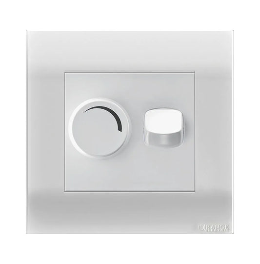 akoya dnd indoor switch Price in Pakistan