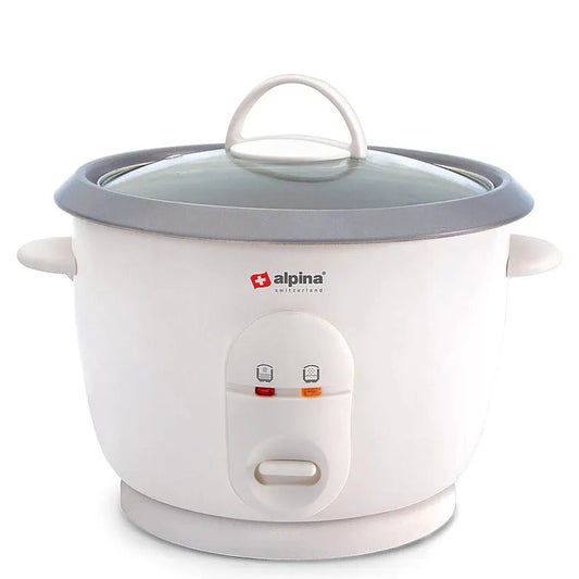 Alpina Rice Cooker Price In Pakistan