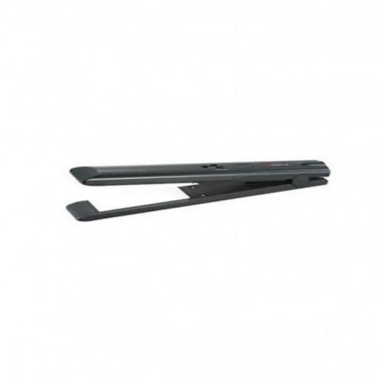 Alpina SF-5060 Hair Straightener