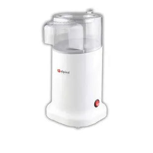 alpina popcorn maker price in Pakistan