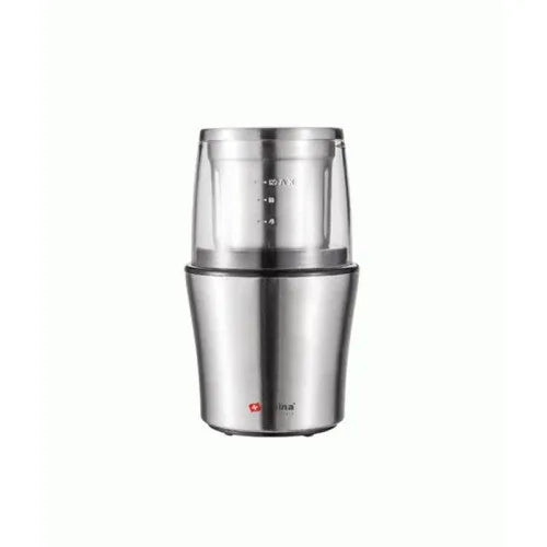 Alpina Dry & Wet Grinder Price In Pakistan