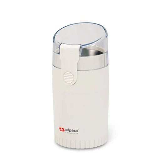 Alpina Coffee and Spice Grinder Price in Pakistan