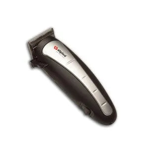 Alpina Hair Clipper Price in Pakistan