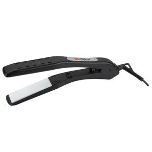 Alpina Ceramic Hair Straightener Price In Pakistan