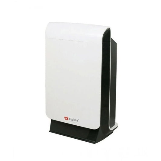 Alpina Air Purifier 3 Filter Price in Pakistan