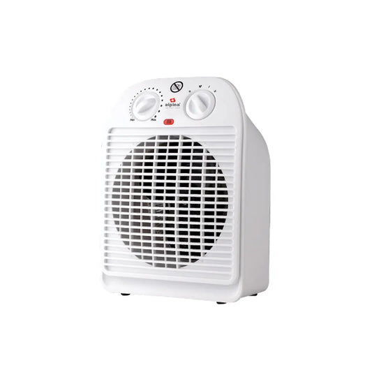 Alpina Fan Heater  Price In Pakistan