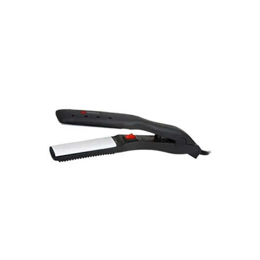 Alpina Ceramic Hair Straightener Price In Pakistan