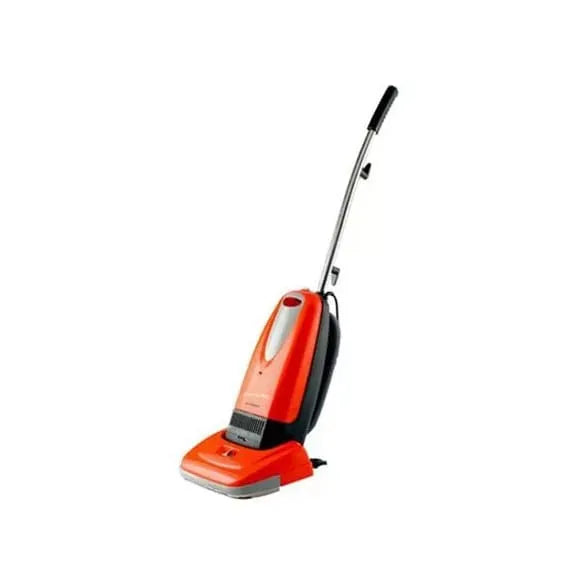 Alpina SF-2217 Upright Vacuum Cleaner - 1400W