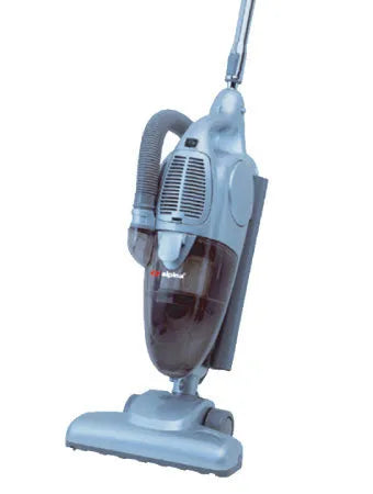 Alpina SF-2206 Upright Vacuum Cleaner - 1400W