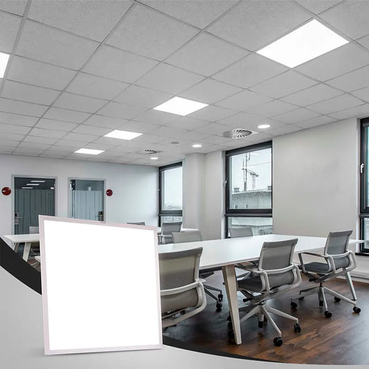 coarts recessed slim downlight round Price in Pakistan