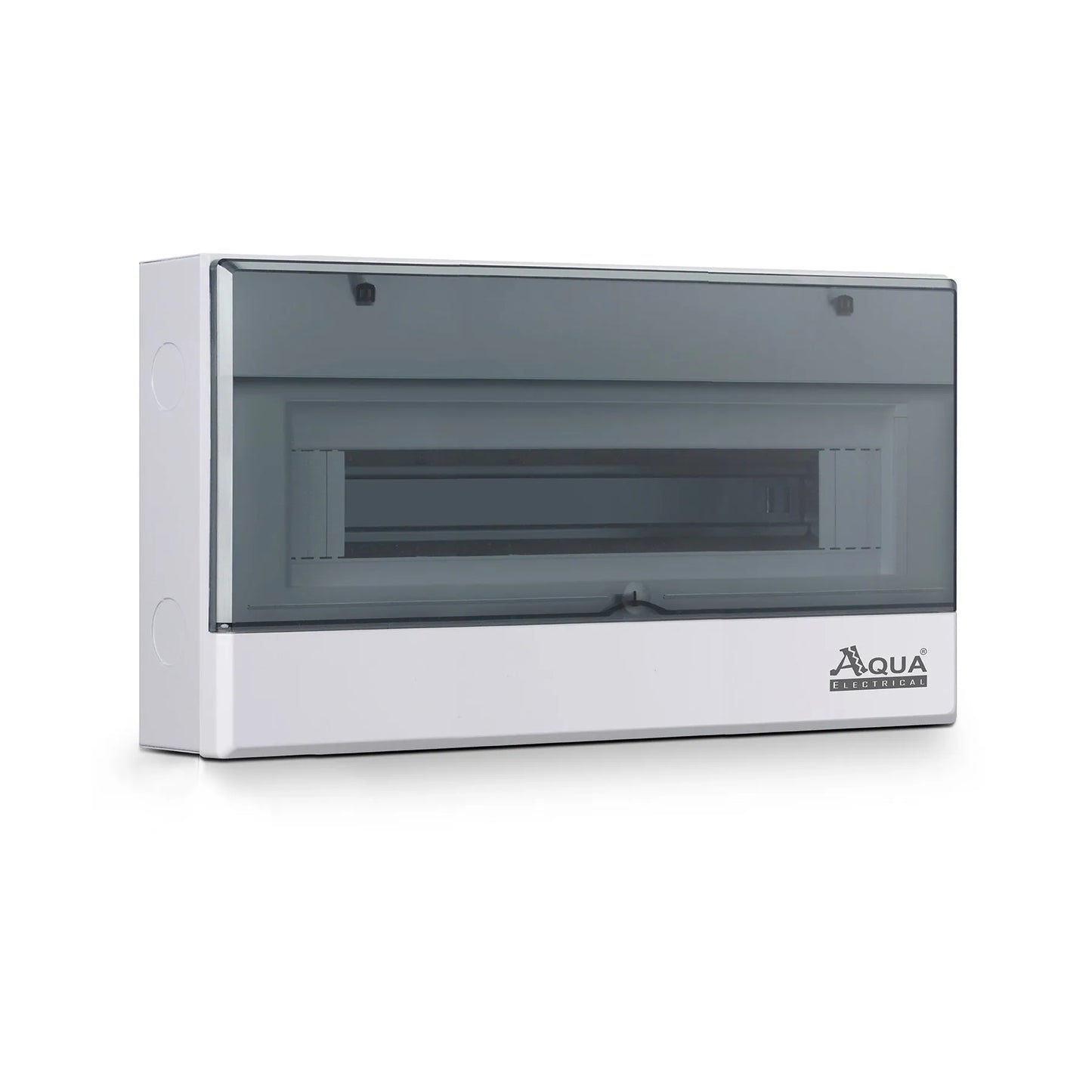 AQUA SURFACE DISTRIBUTION BOX 11-14 Price in Pakistan