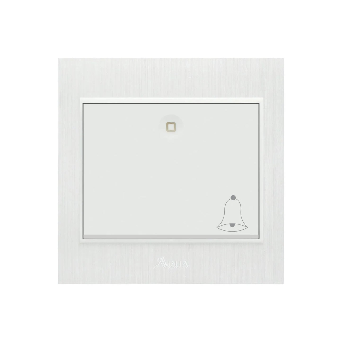 AQUA GLORY BELL PUSH Price in Pakistan