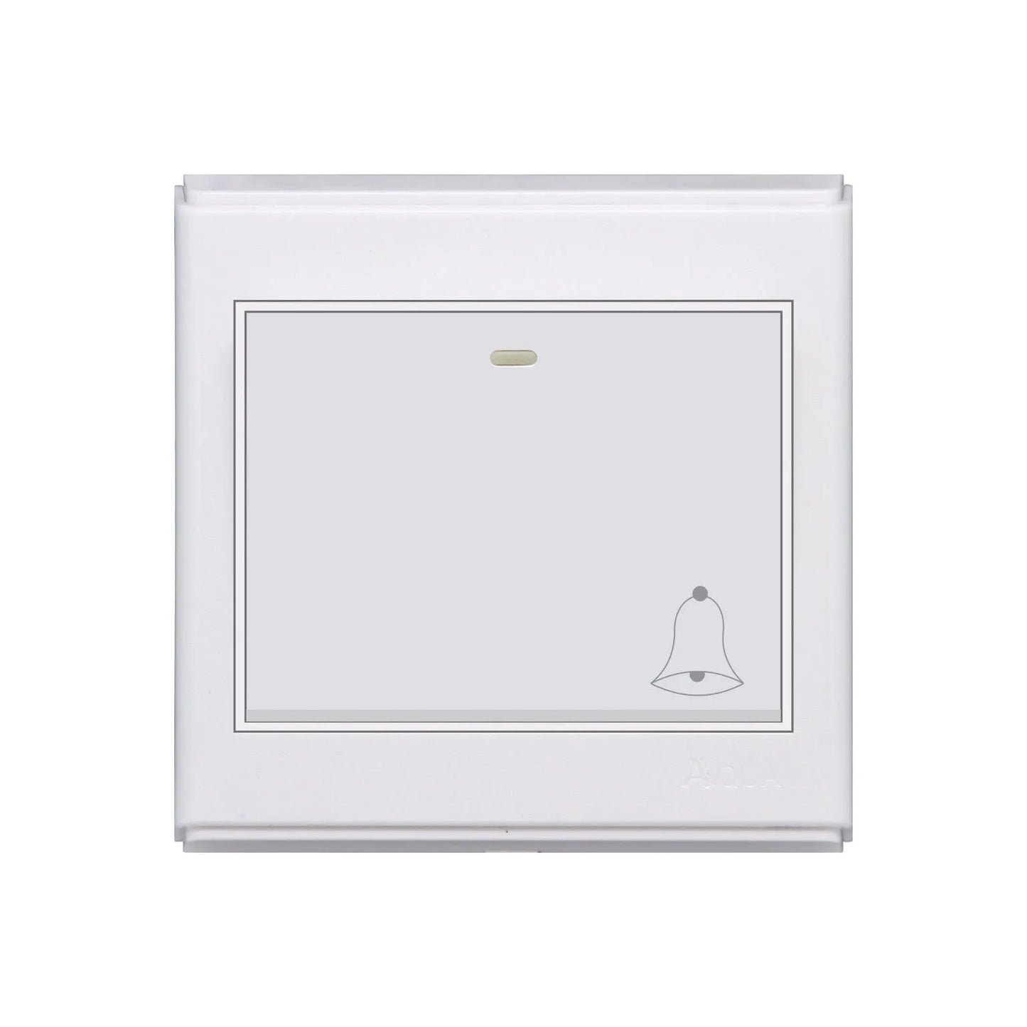 AQUA SAPPHIRE BELL PUSH Price in Pakistan