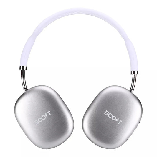 Boost Groove Wireless Headset Price in Pakistan