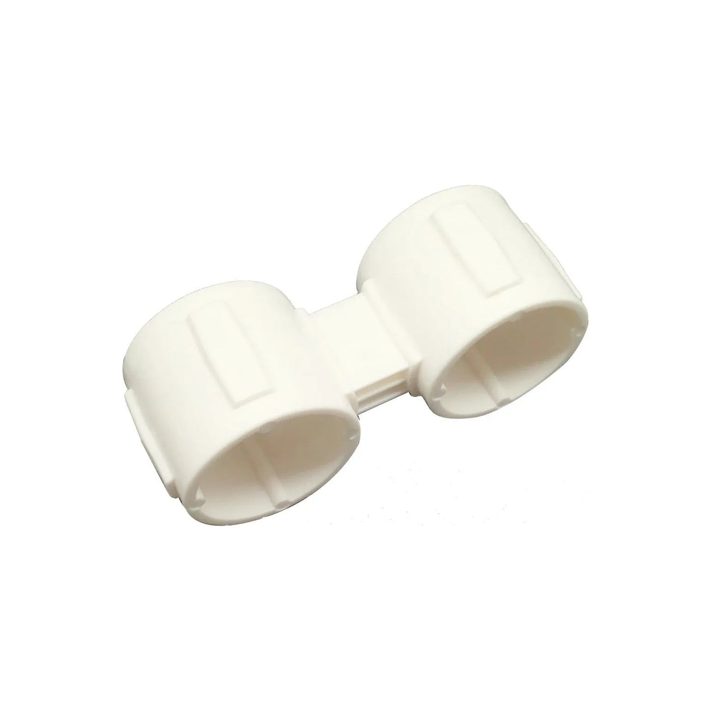 AQUA CONCEALED BOARD CONNECTOR Price in Pakistan