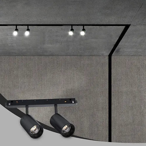 coarts alteco cs panel Price in Pakistan