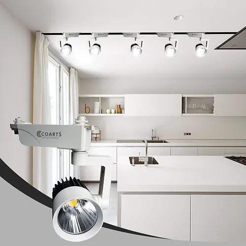 bluesound wm200 wall bracket Price in Pakistan